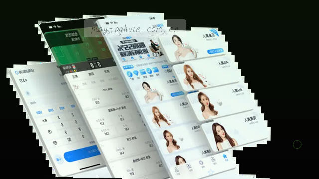 服务覆盖全国，24小时响应客户需求。